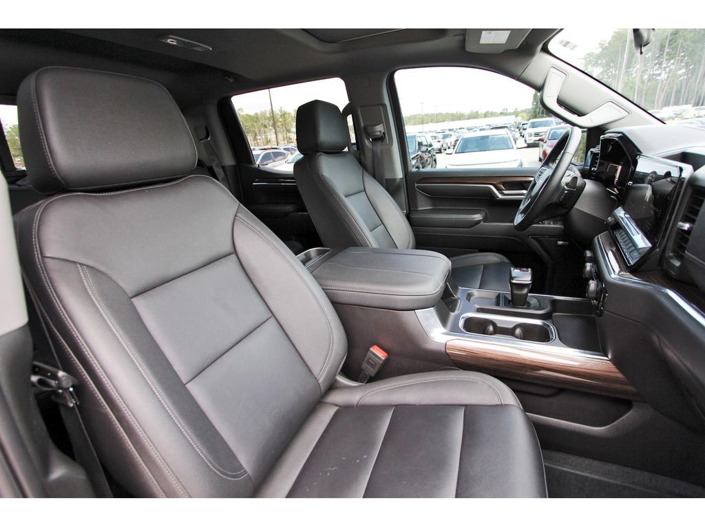car-gallery-29