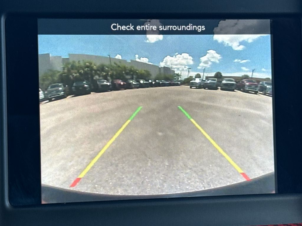 Certified Used 2021 Black Dodge SXT BLACKTOP image 18