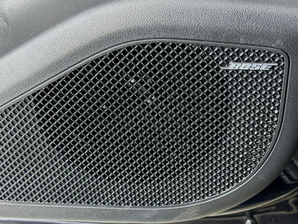 Thumbnail: 2025 Hyundai Tucson - 19
