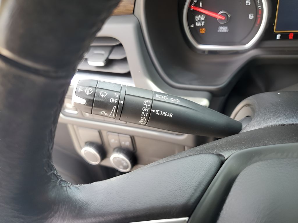 Used Car 2021 Chevrolet Tahoe  Premier For Sale Under $50,000 In Austin, Texas