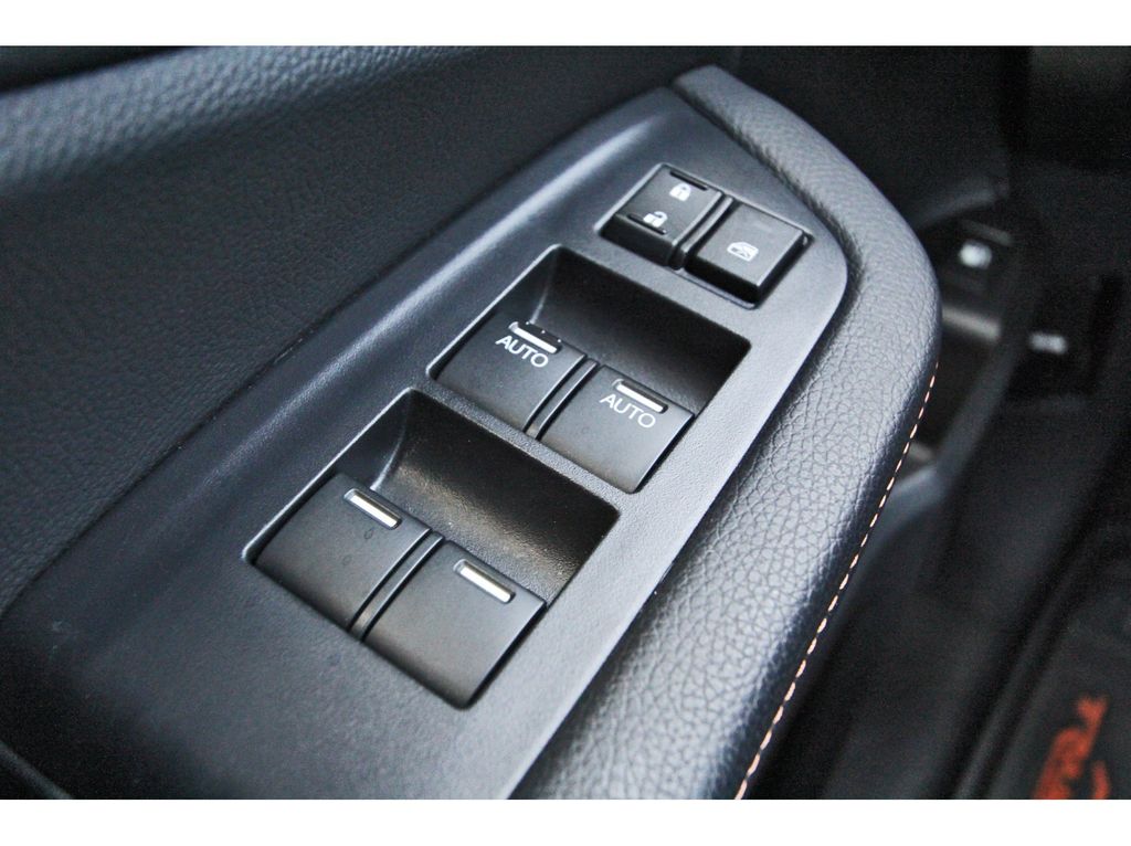 car-gallery-21