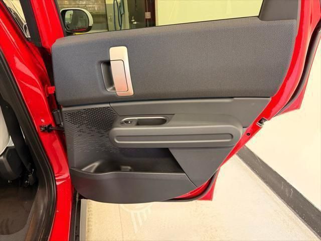 Thumbnail: 2026 MINI Cooper Countryman - 23