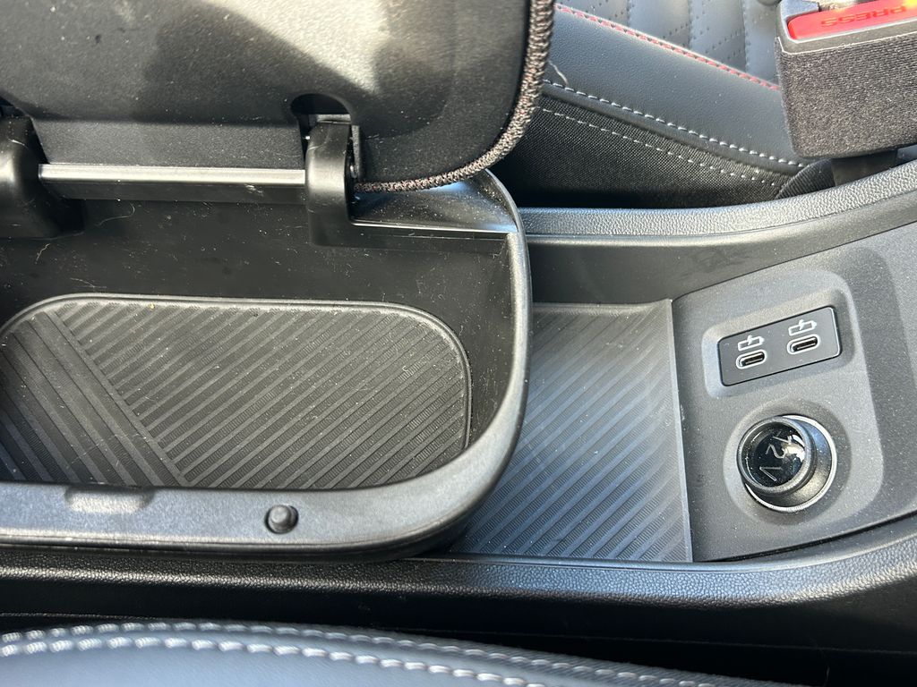 Thumbnail: 2025 MINI Cooper - 28