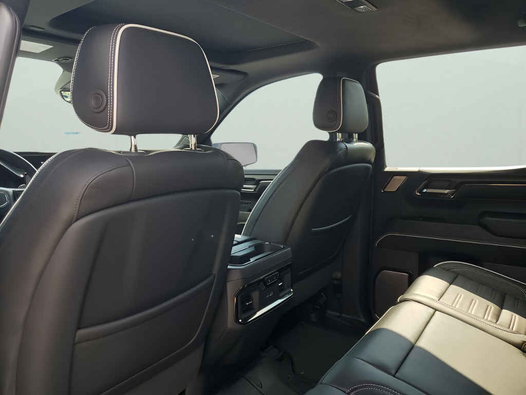 Used Car 2025 Gmc Sierra 1500  At4x For Sale Under $70,000 In Austin, Texas