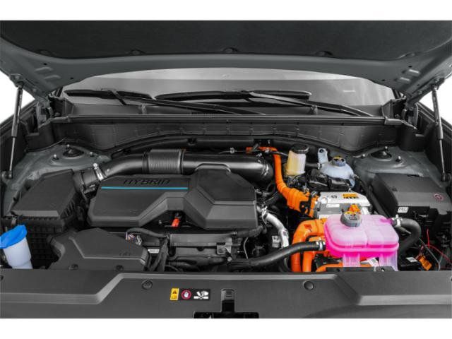 car-gallery-12