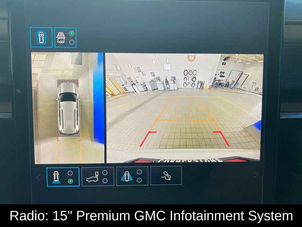 View vehicle photo 3