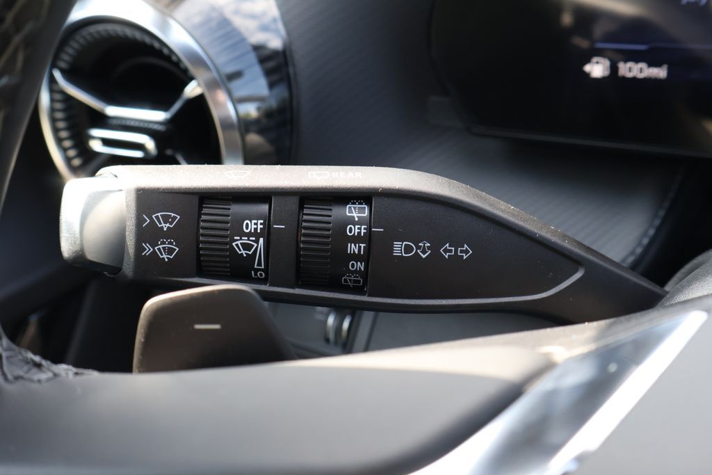 Thumbnail: 2027 Chevrolet Equinox - 25