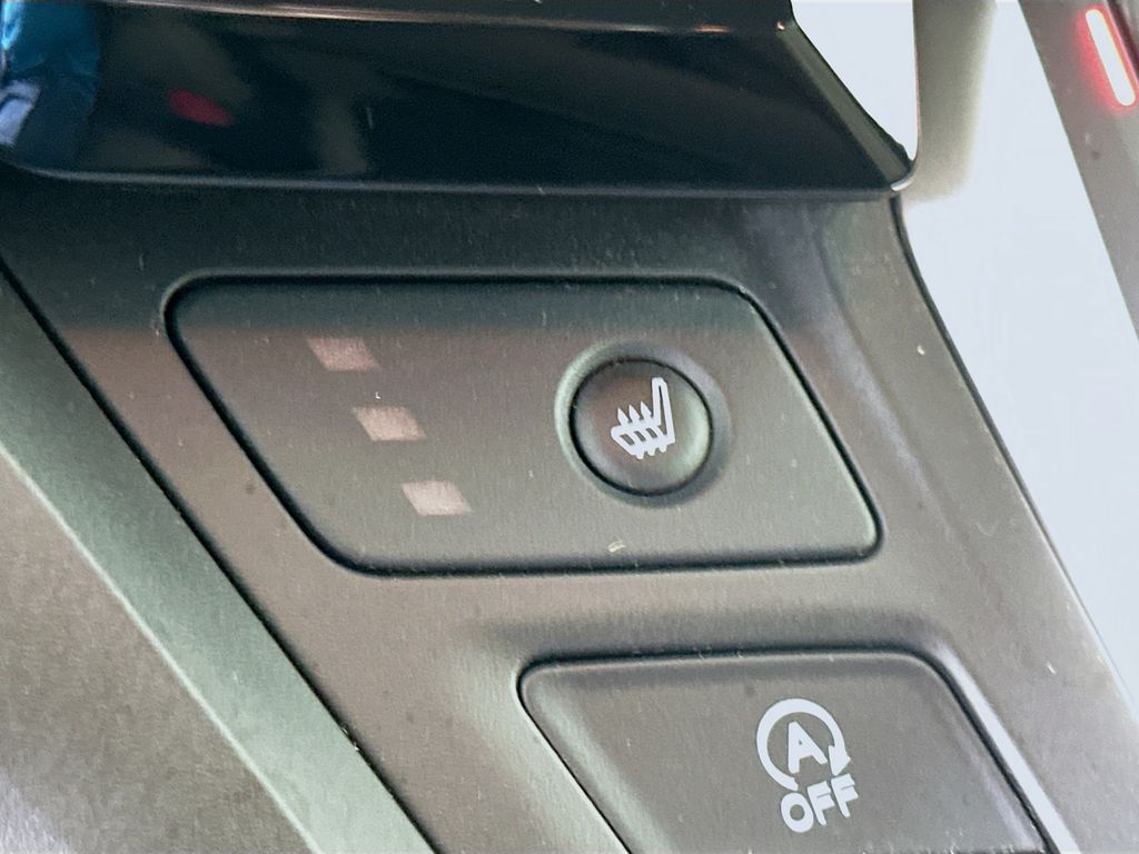 Thumbnail: 2022 Honda Odyssey - 20