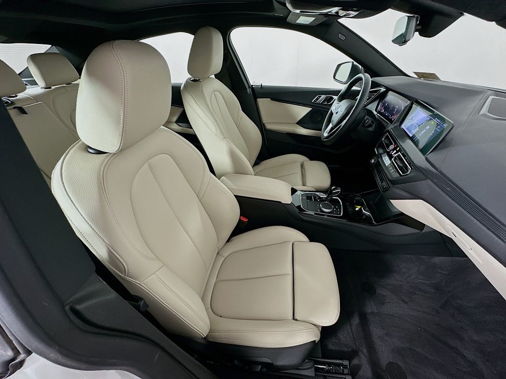 2022 BMW 2 Series 228i 28