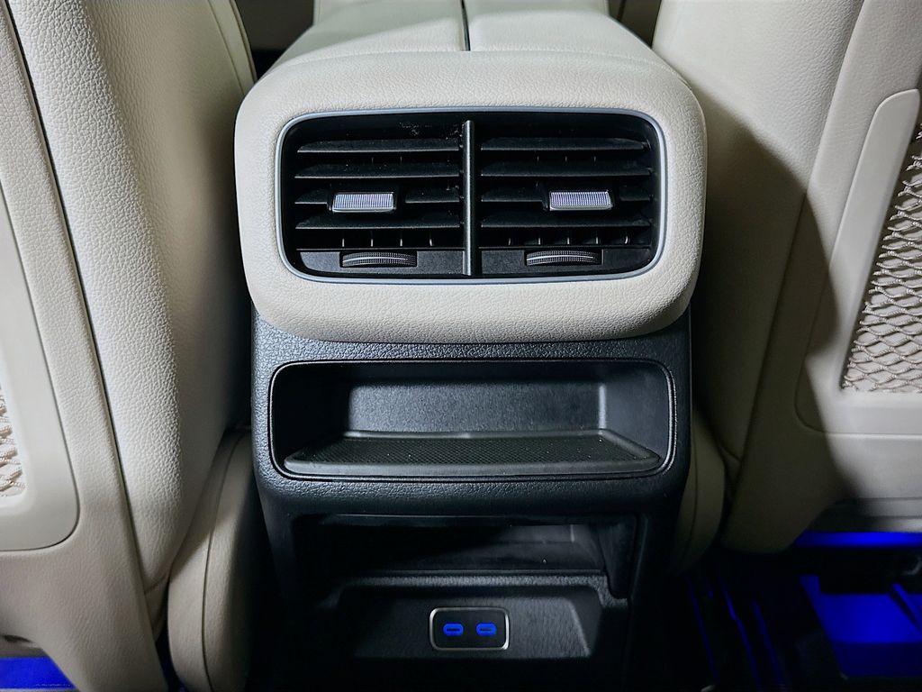 Thumbnail: 2024 Mercedes-Benz GLE - 26