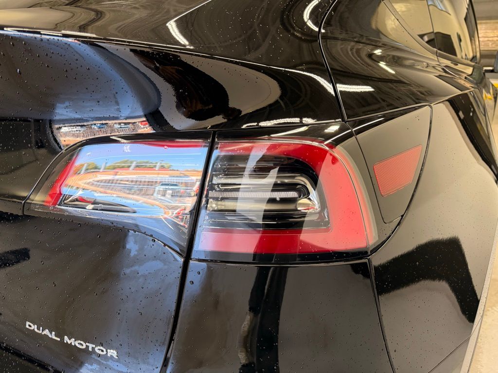 Thumbnail: 2023 Tesla Model Y - 5