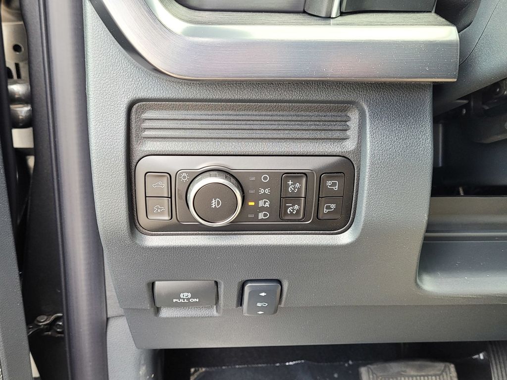 Car Picture