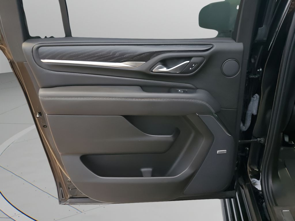 Used Car 2024 Gmc Yukon Xl  Denali For Sale Under $80,000 In Austin, Texas