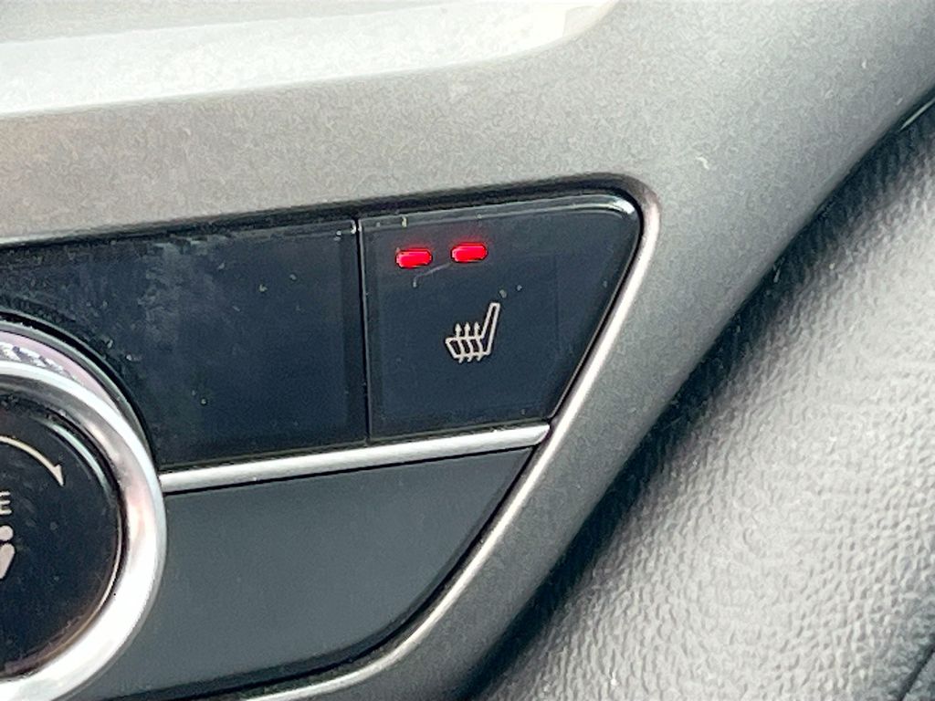 2024 Acura Integra Base Gray at AutoSavvy Houston Northwest