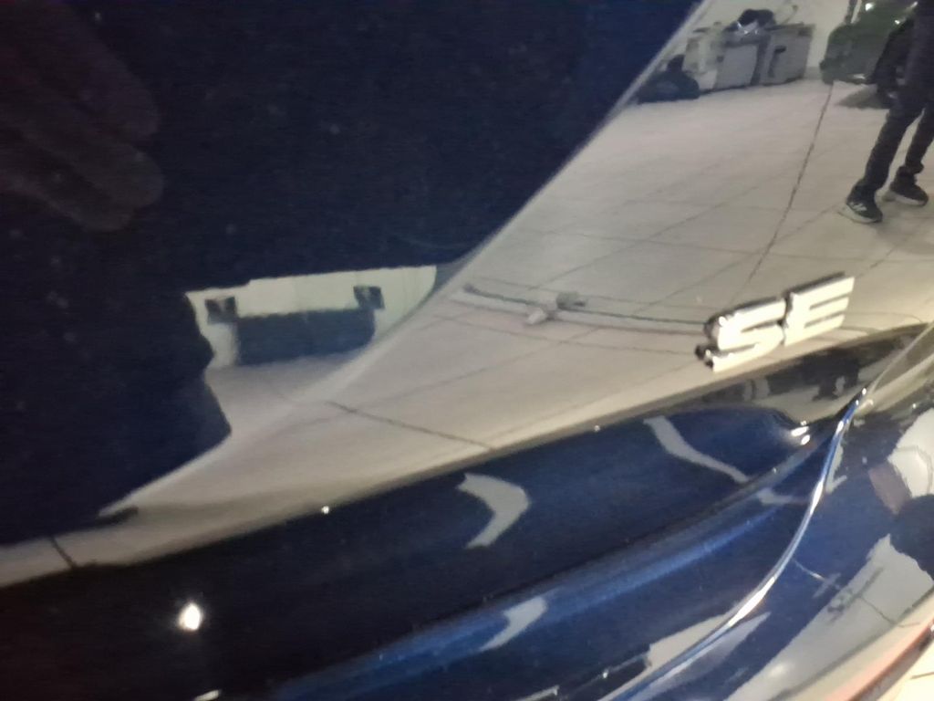 2026 Mitsubishi Outlander SE - Photo 9