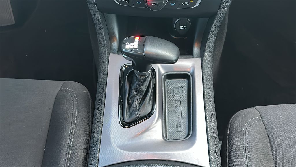 2023 Dodge Charger GT Purple at DeMontrond Ford