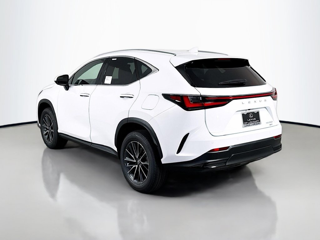 car-gallery-7