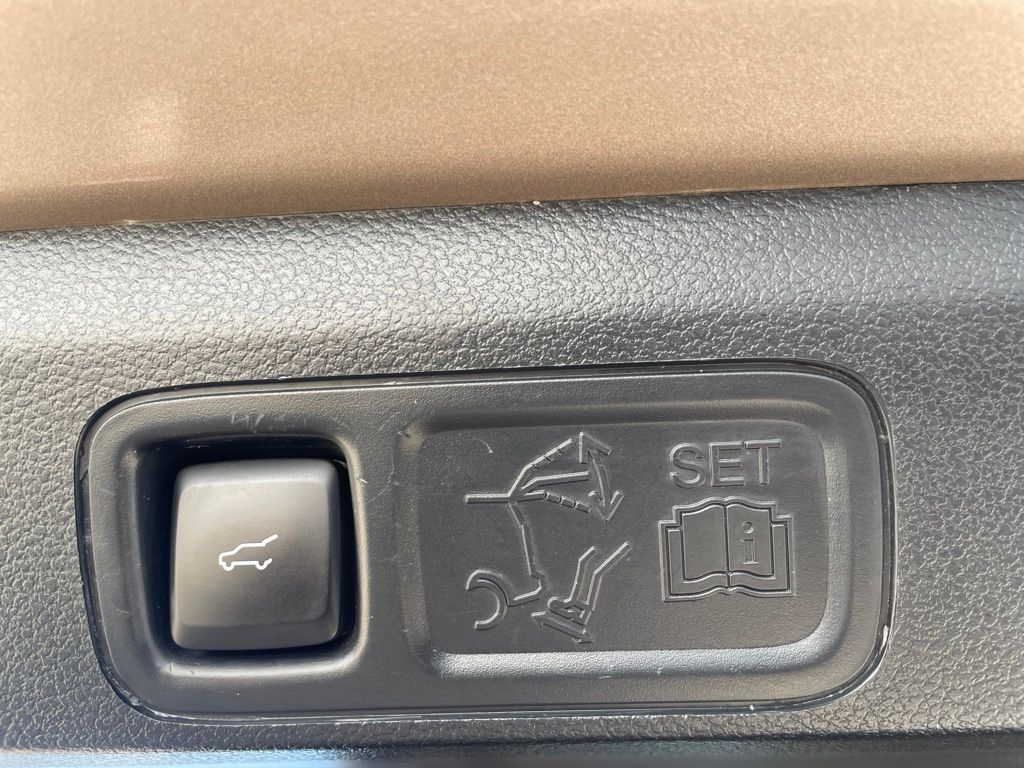 Used Car 2020 Ford Expedition  King Ranch For Sale Under $40,000 In Georgetown, Texas