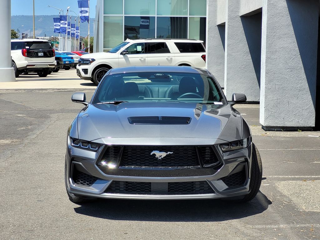 Car Picture
