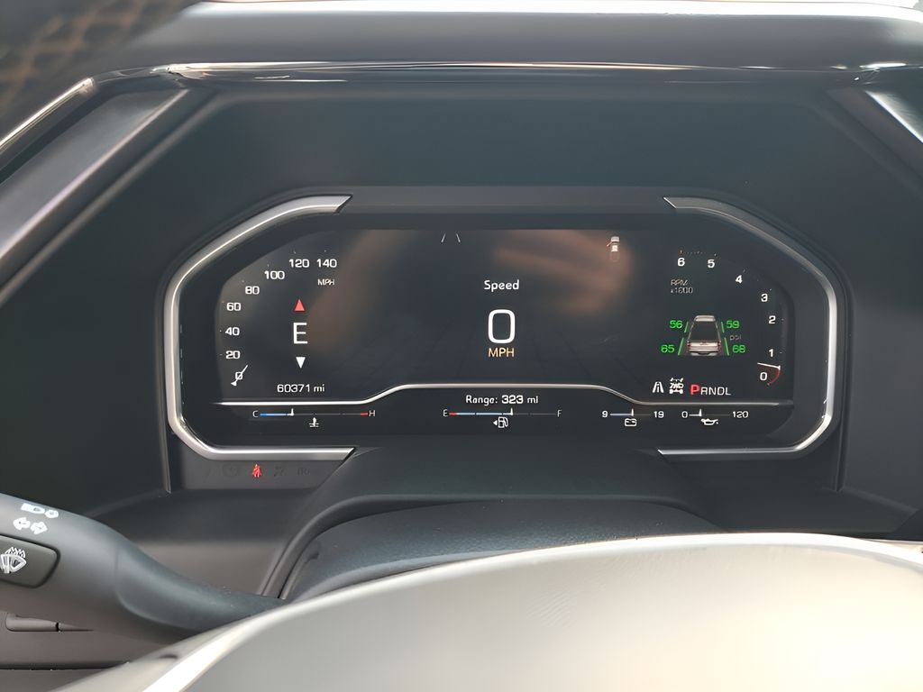 Used Car 2024 Gmc Sierra 2500hd  At4 For Sale Under $70,000 In Austin, Texas