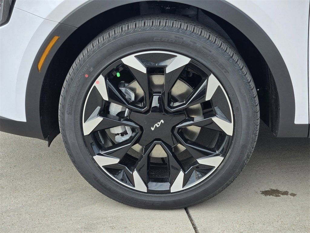 car-gallery-9