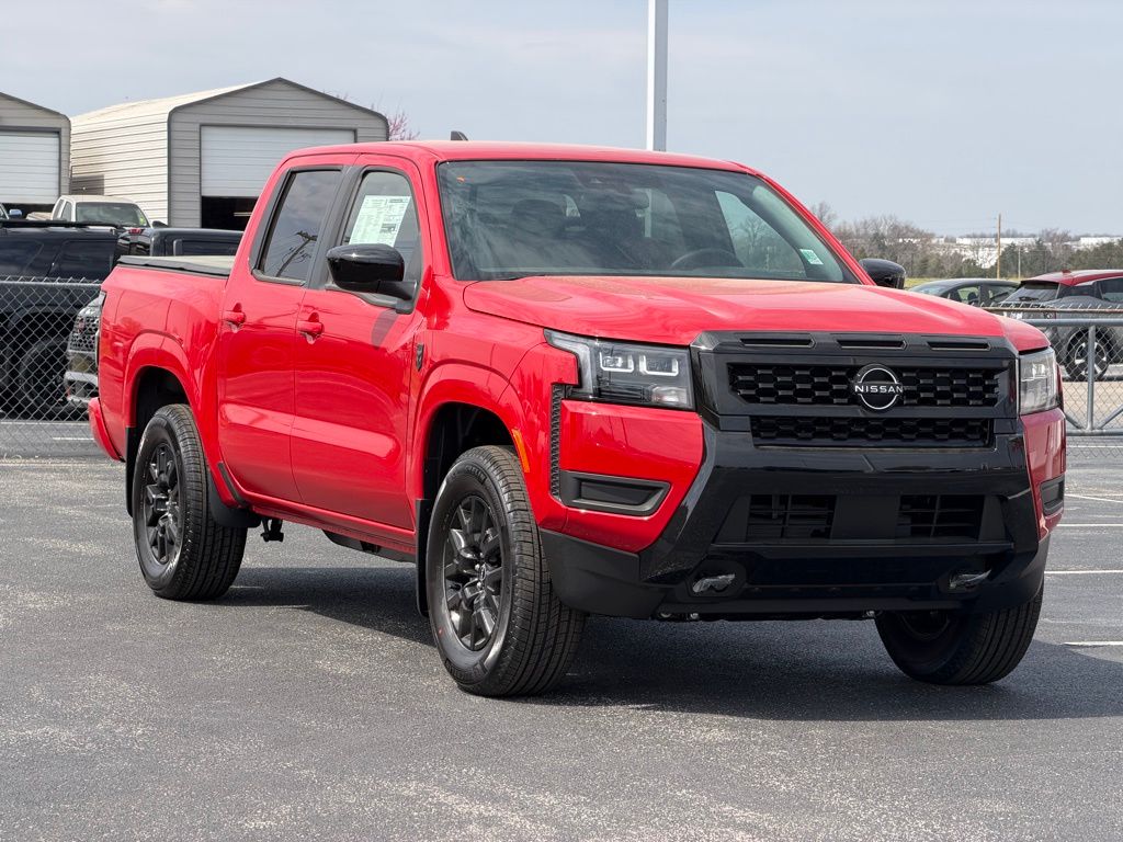 View vehicle photo 2