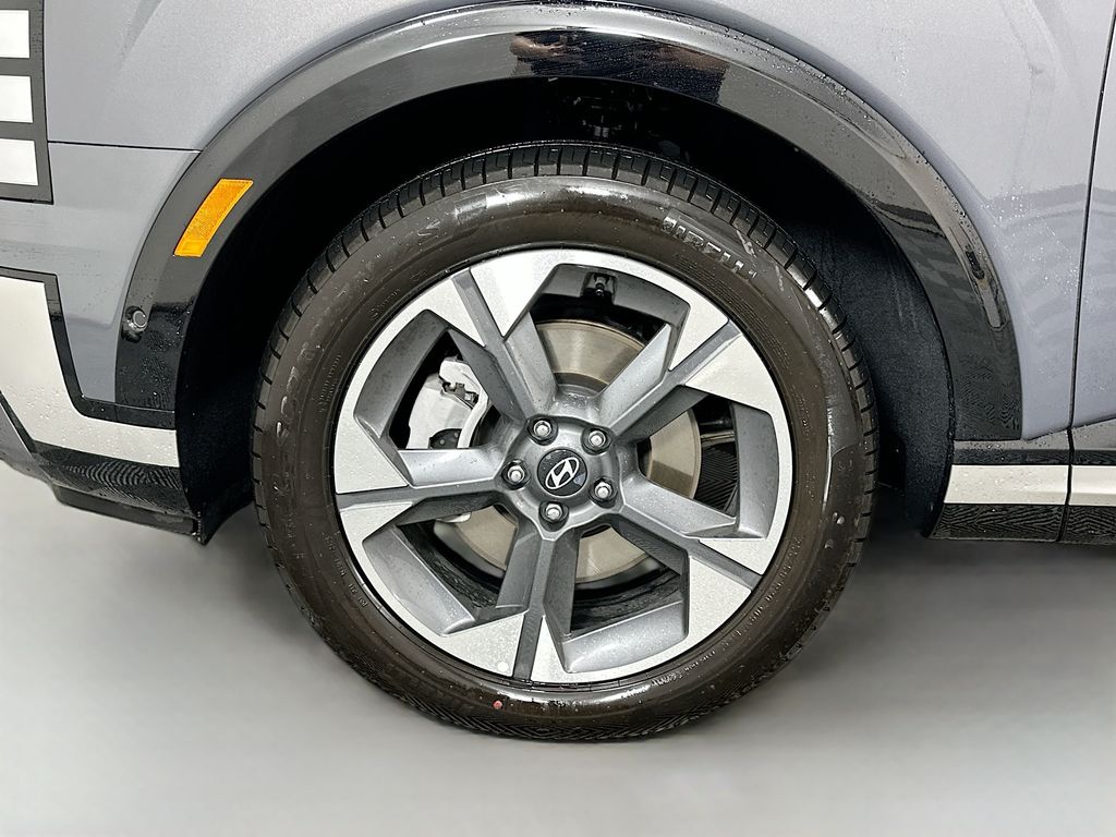 car-gallery-23