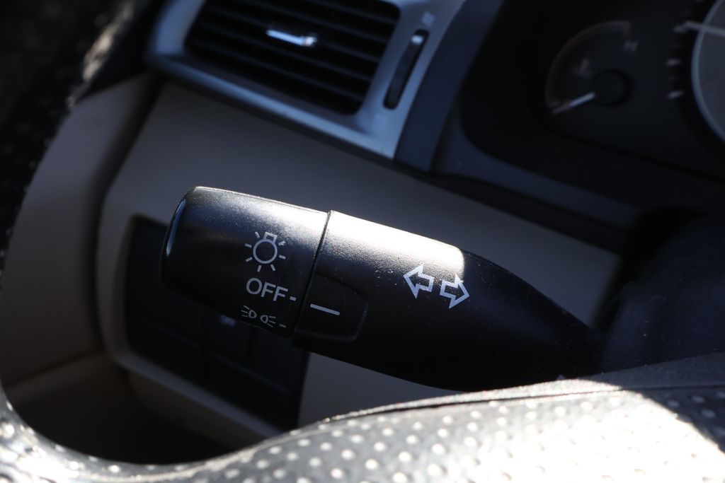 Thumbnail: 2016 Honda Odyssey - 18