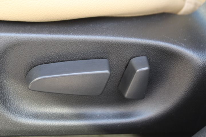 Used Car 2013 Mazda Mazda3  I Grand Touring For Sale Under $10,000 In Georgetown, Texas
