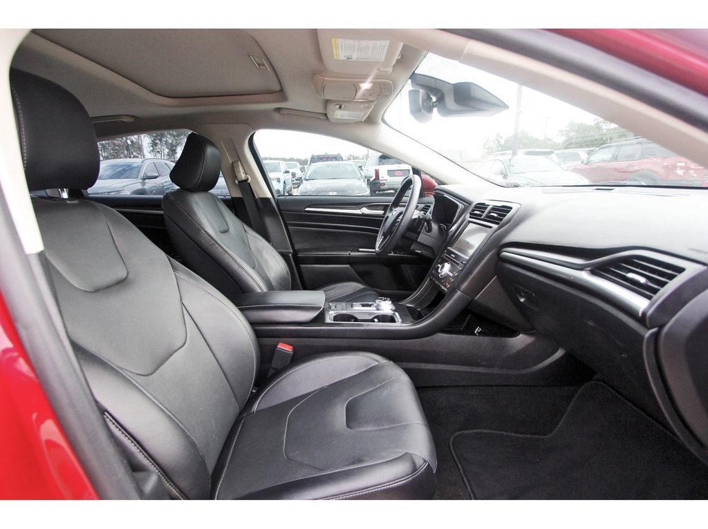 car-gallery-29