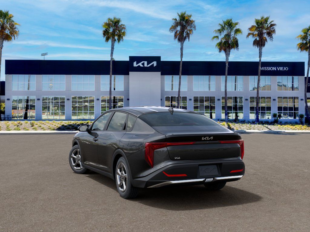 car-gallery-4
