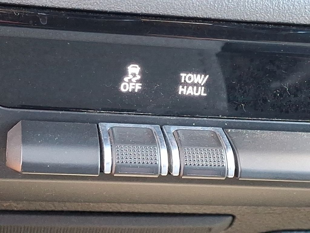 2023 Ram 1500 — photo 24