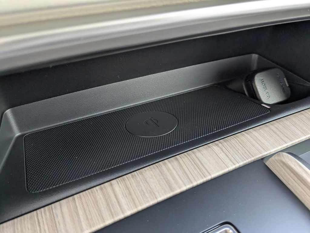 2026 Mazda CX-90 3.3 Turbo Premium Plus