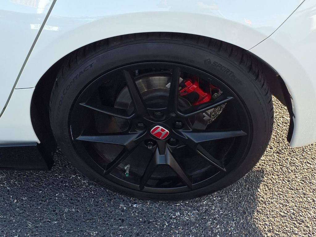 car-gallery-20