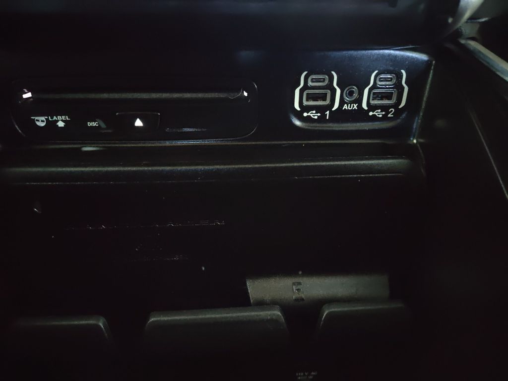 Used Car 2019 Ram 1500  Laramie For Sale Under $35,000 In Austin, Texas