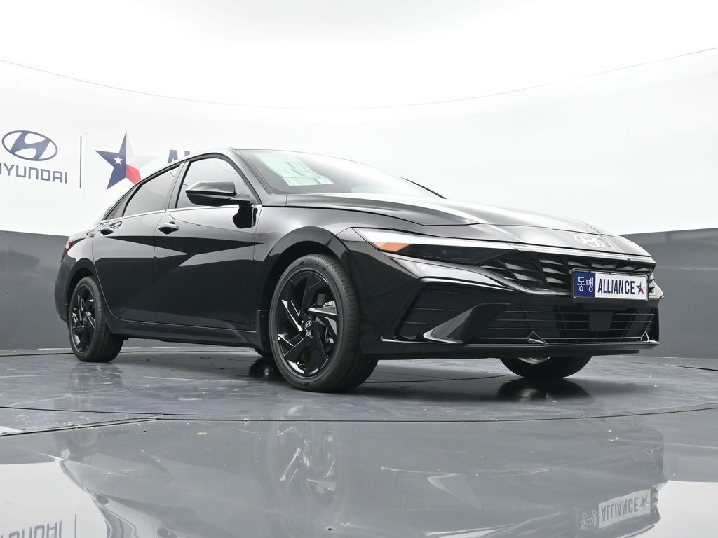 car-gallery-30