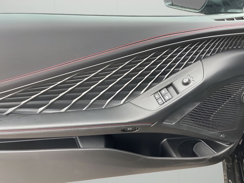 New Car 2025 Dodge Charger  R/t For Sale Under $50,000 In Austin, Texas