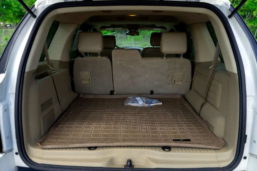 Used Car 2008 Ford Explorer  Limited For Sale Under $10,000 In Taylor, Texas