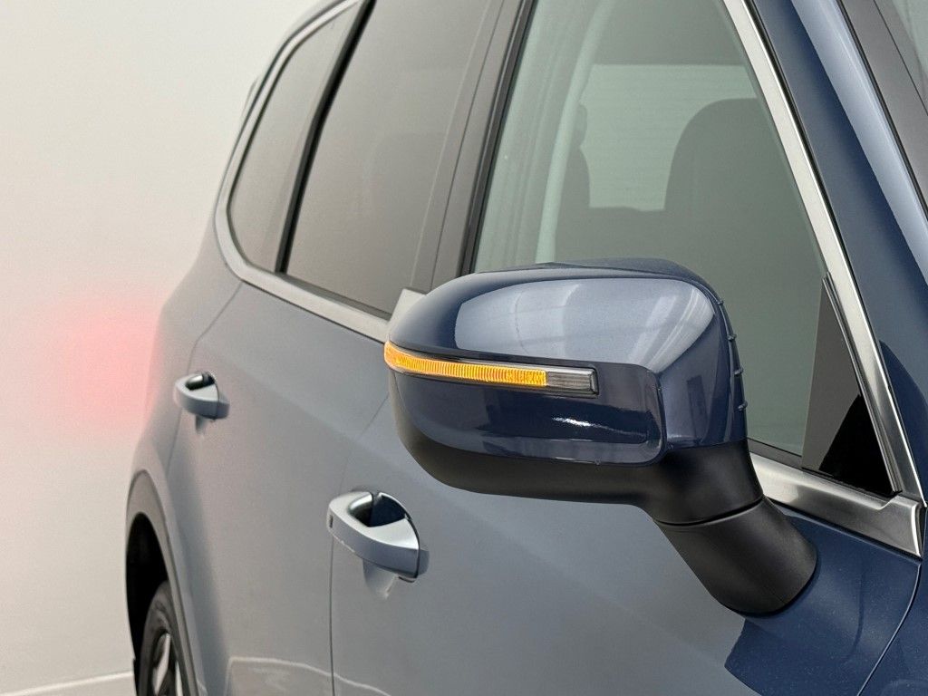 Thumbnail: 2023 Kia Telluride - 3