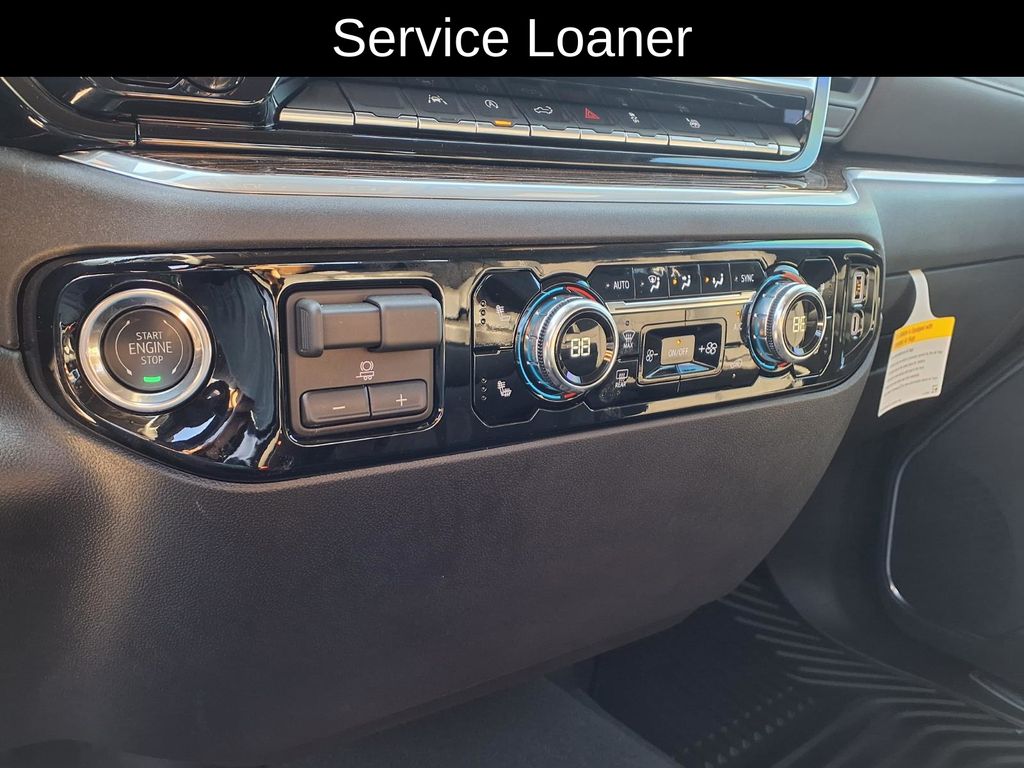 car-gallery-13