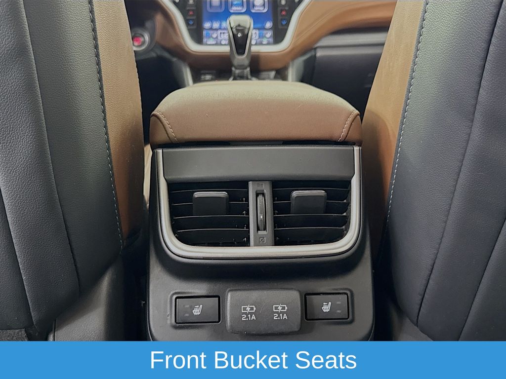 Used Car 2020 Subaru Outback  Touring For Sale Under $30,000 In Austin, Texas