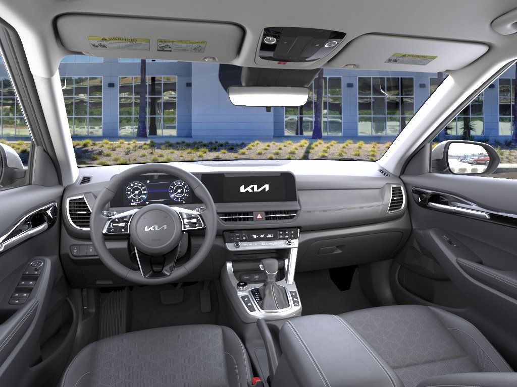 car-gallery-14