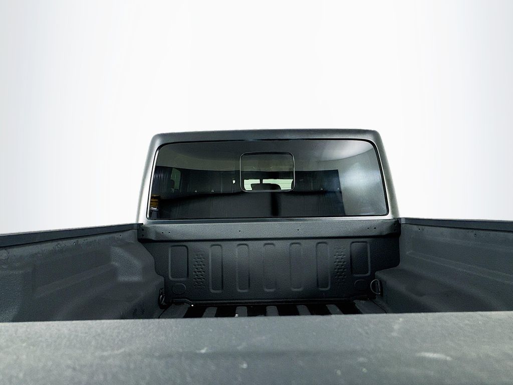 Used Car 2023 Jeep Gladiator  Rubicon For Sale Under $40,000 In Austin, Texas