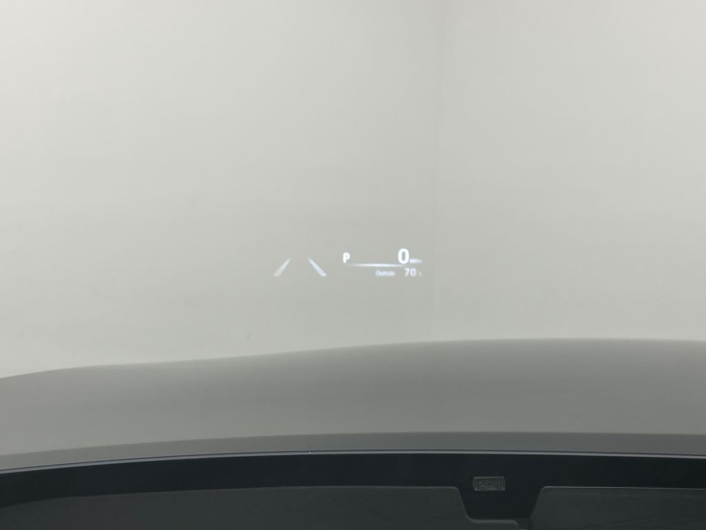 2021 Toyota Venza Limited 25