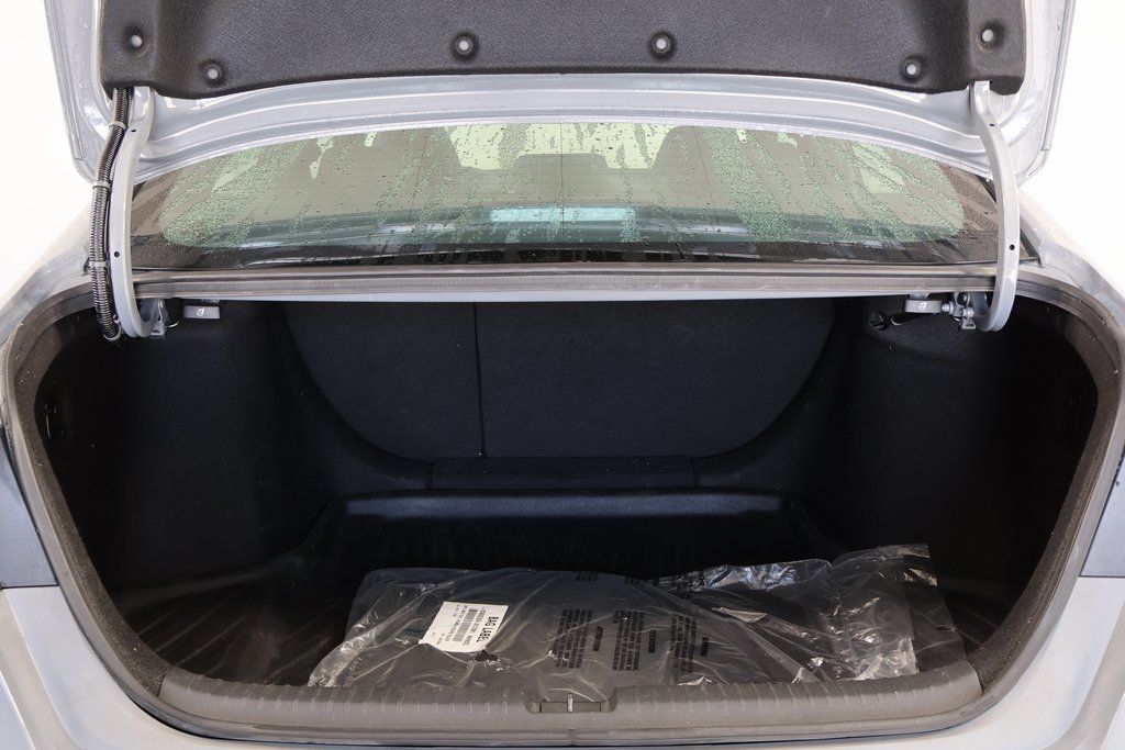 Thumbnail: 2024 Honda Accord - 14