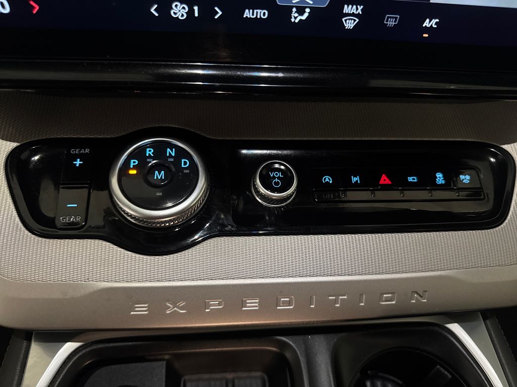 Certified Used 2025 White Ford Active image 28