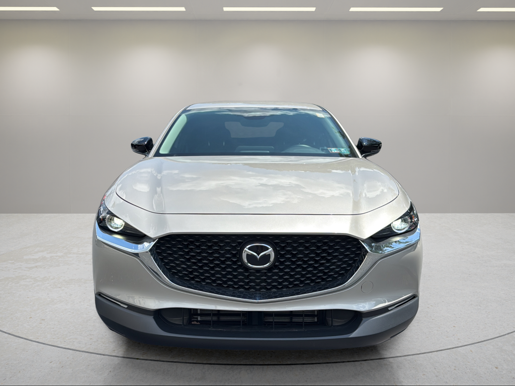2024 Mazda CX-30 2.5 S Select Sport - 1