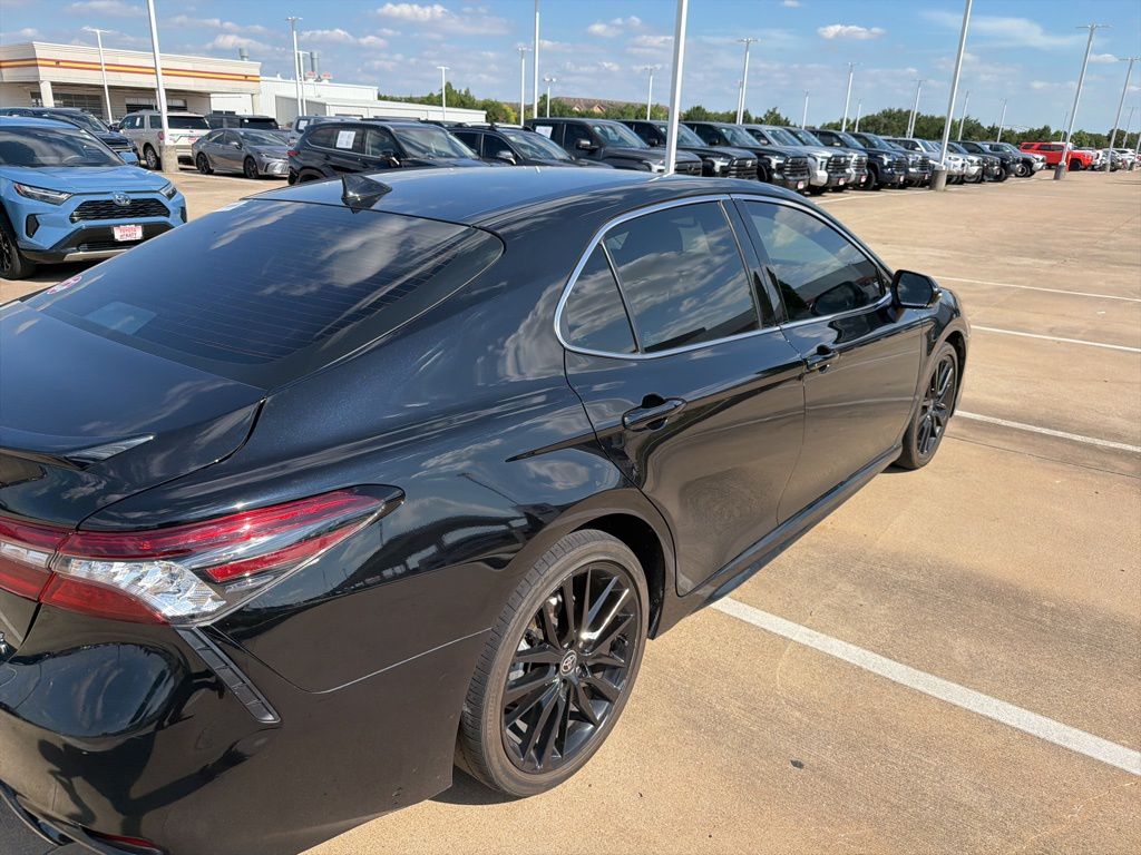 car-gallery-5
