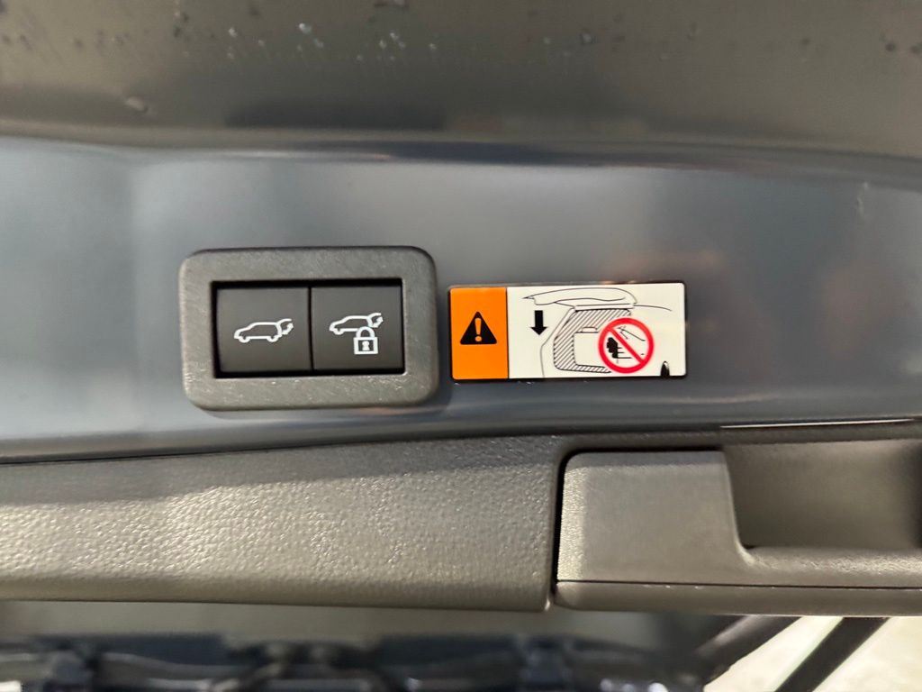 Thumbnail: 2026 Toyota RAV4 - 25