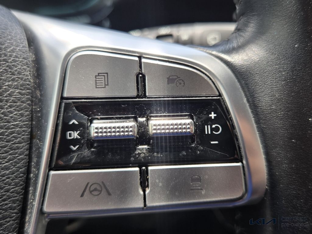 2024 Kia Telluride - $32,990